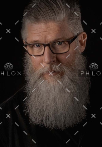 Randy-Siler.jpg